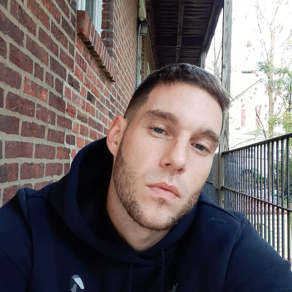 Meet your Posher, Char